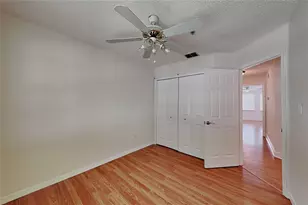 685 Scarlet Oak Cir, Altamonte Springs, FL 32701 - Photo 13