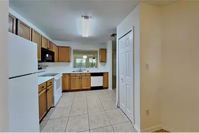 685 Scarlet Oak Circle #109, Altamonte Springs, FL 32701 - Photo 5