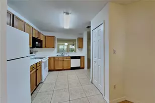 685 Scarlet Oak Cir, Altamonte Springs, FL 32701 - Photo 5