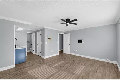 3643 Duff Road, Lakeland, FL 33810 - Photo 9
