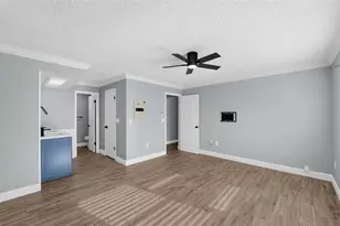 3643 Duff Rd, Lakeland, FL 33810 - Photo 9