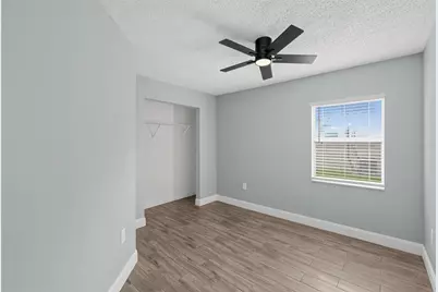 3643 Duff Road, Lakeland, FL 33810 - Photo 7