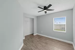 3643 Duff Rd, Lakeland, FL 33810 - Photo 7