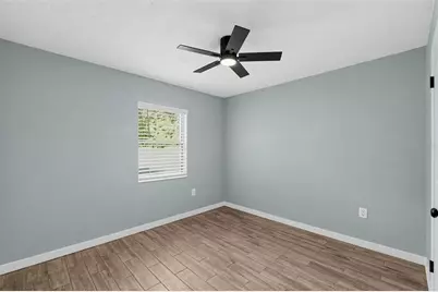 3643 Duff Road, Lakeland, FL 33810 - Photo 13
