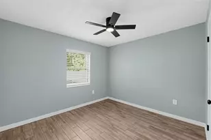 3643 Duff Rd, Lakeland, FL 33810 - Photo 13