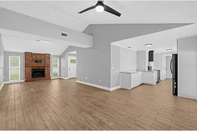 3643 Duff Road, Lakeland, FL 33810 - Photo 3