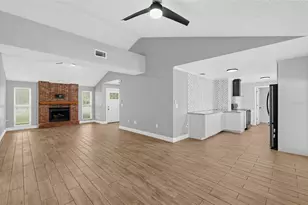 3643 Duff Rd, Lakeland, FL 33810 - Photo 3