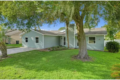 3643 Duff Road, Lakeland, FL 33810 - Photo 1