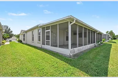 11426 Cambray Creek Loop, Riverview, FL 33579 - Photo 29