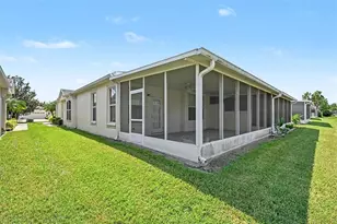 11426 Cambray Creek Loop, Riverview, FL 33579 - Photo 29