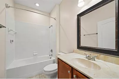 11426 Cambray Creek Loop, Riverview, FL 33579 - Photo 25