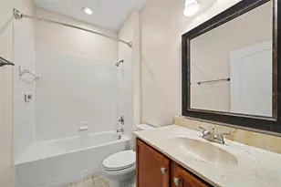 11426 Cambray Creek Loop, Riverview, FL 33579 - Photo 25