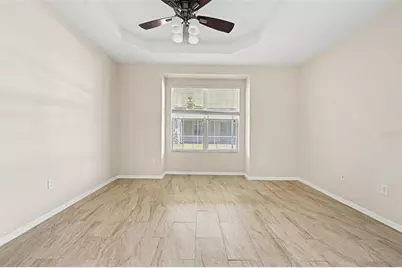 11426 Cambray Creek Loop, Riverview, FL 33579 - Photo 19