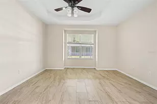 11426 Cambray Creek Loop, Riverview, FL 33579 - Photo 19
