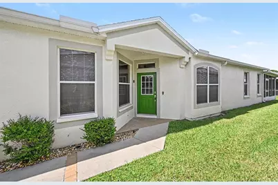 11426 Cambray Creek Loop, Riverview, FL 33579 - Photo 5