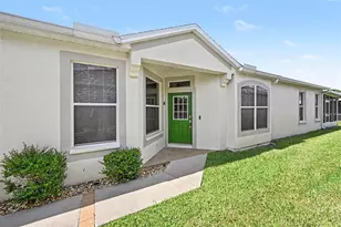 11426 Cambray Creek Loop, Riverview, FL 33579 - Photo 5