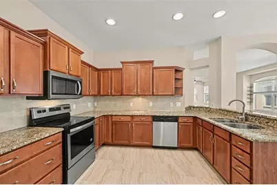 11426 Cambray Creek Loop, Riverview, FL 33579 - Photo 17