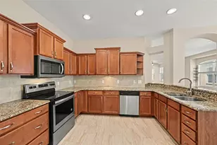 11426 Cambray Creek Loop, Riverview, FL 33579 - Photo 17