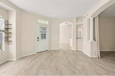 11426 Cambray Creek Loop, Riverview, FL 33579 - Photo 7