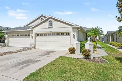 11426 Cambray Creek Loop, Riverview, FL 33579 - Photo 3
