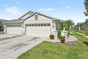 11426 Cambray Creek Loop, Riverview, FL 33579 - Photo 3