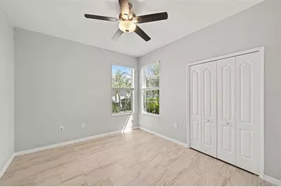 11426 Cambray Creek Loop, Riverview, FL 33579 - Photo 23