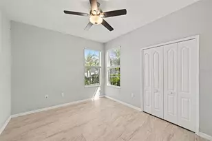 11426 Cambray Creek Loop, Riverview, FL 33579 - Photo 23