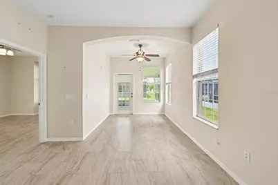 11426 Cambray Creek Loop, Riverview, FL 33579 - Photo 9