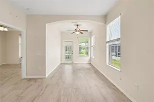 11426 Cambray Creek Loop, Riverview, FL 33579 - Photo 9