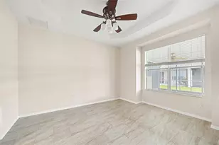 11426 Cambray Creek Loop, Riverview, FL 33579 - Photo 21