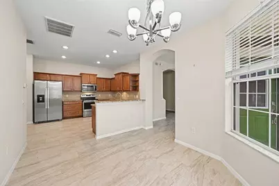 11426 Cambray Creek Loop, Riverview, FL 33579 - Photo 13