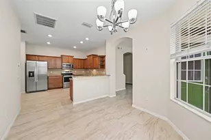 11426 Cambray Creek Loop, Riverview, FL 33579 - Photo 13