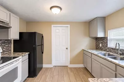 1307 W Kaley Avenue, Orlando, FL 32805 - Photo 7