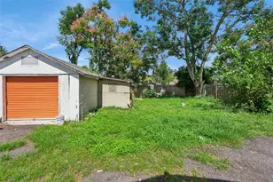 1307 W Kaley Ave, Orlando, FL 32805 - Photo 23