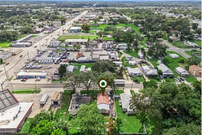 1307 W Kaley Avenue, Orlando, FL 32805 - Photo 27