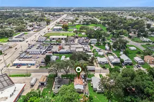 1307 W Kaley Ave, Orlando, FL 32805 - Photo 27