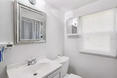 1307 W Kaley Avenue, Orlando, FL 32805 - Photo 11