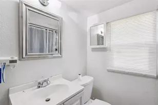 1307 W Kaley Ave, Orlando, FL 32805 - Photo 11