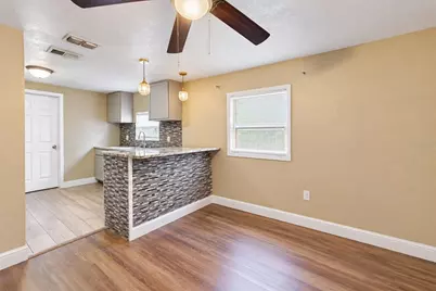 1307 W Kaley Avenue, Orlando, FL 32805 - Photo 5