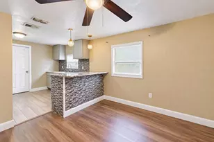 1307 W Kaley Ave, Orlando, FL 32805 - Photo 5