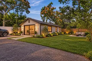 1307 W Kaley Ave, Orlando, FL 32805 - Photo 21