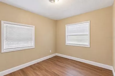1307 W Kaley Avenue, Orlando, FL 32805 - Photo 19