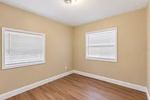 1307 W Kaley Ave, Orlando, FL 32805 - Photo 19