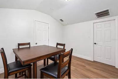1307 W Kaley Avenue, Orlando, FL 32805 - Photo 17