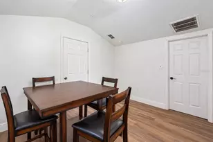 1307 W Kaley Ave, Orlando, FL 32805 - Photo 17