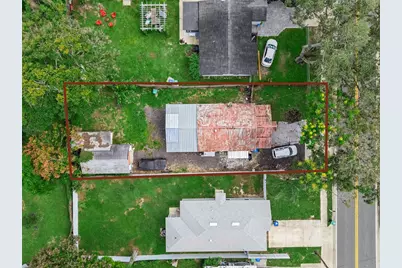 1307 W Kaley Avenue, Orlando, FL 32805 - Photo 25
