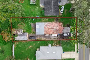 1307 W Kaley Ave, Orlando, FL 32805 - Photo 25