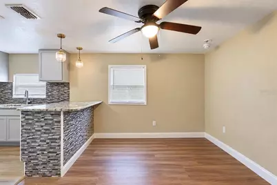 1307 W Kaley Avenue, Orlando, FL 32805 - Photo 9