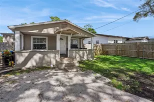 1307 W Kaley Ave, Orlando, FL 32805 - Photo 3