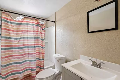 1307 W Kaley Avenue, Orlando, FL 32805 - Photo 13
